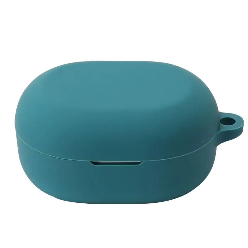 

Противоскользящий силиконовый защитный чехол с полным покрытием для наушников Xemal X5 гарнитура