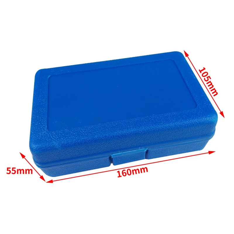 1 Набор 1/2 пневматический рукав Профессиональный инструмент M14 M16 M18 тип с длинным