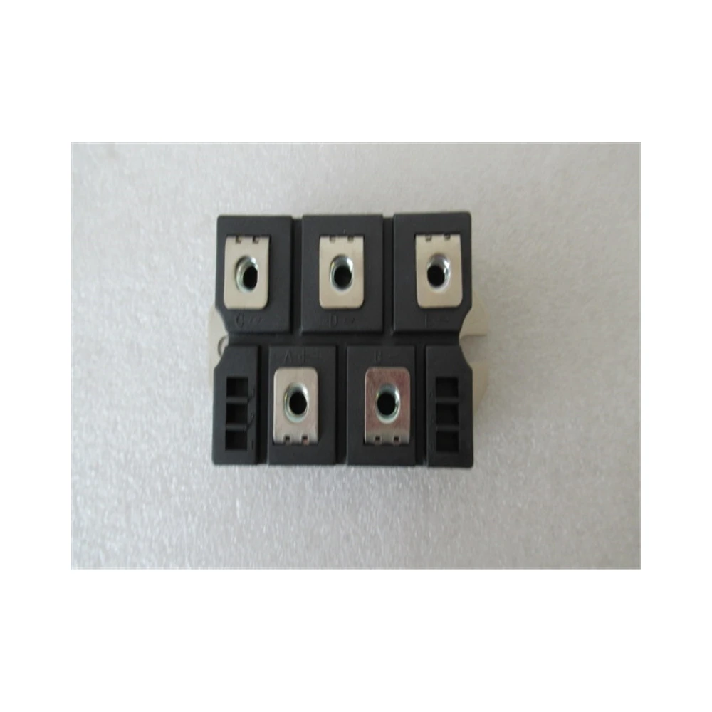 

Original IXYS bridge rectifiers UGE0421AY4