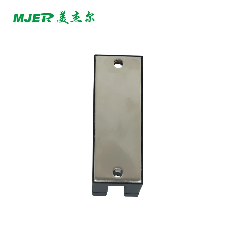 Выпрямительный модуль MDK200A 1600 в диодный MDK200A1600V выпрямительный | Лампы и освещение