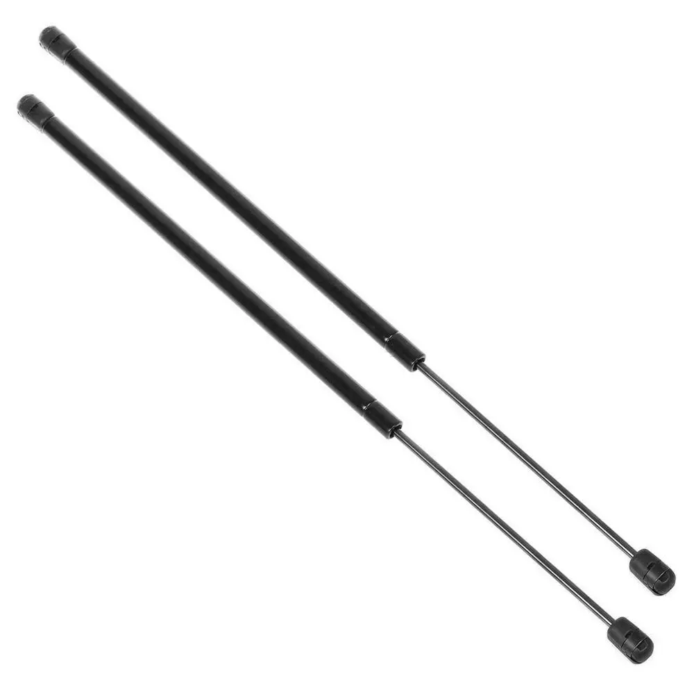 2 шт. передняя и центральная боковые стойки подъемника для Chevrolet Express 2003-2012 |