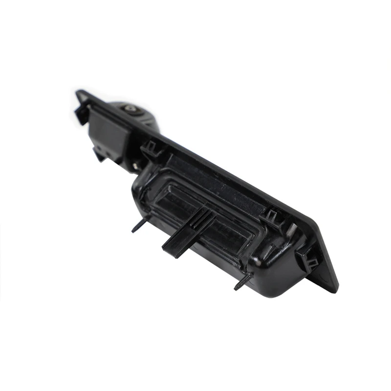 

Car Trunk Handle Reversing 170 Degree Rear View Camera Handle Camera for -Bmw 3 5 X3 Series F10 F11 F25 F30 F31