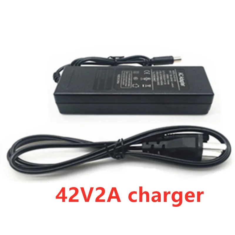 

New 36V battery 10S1P 4Ah 36V 4400mah 18650 lithium ion battery pack ebike electric car bicycle scooter belt 20A BMS 500W