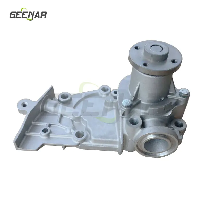 Автоматический водяной насос по заводской цене артикул 3721307010 GWD-40AH 1610087228000