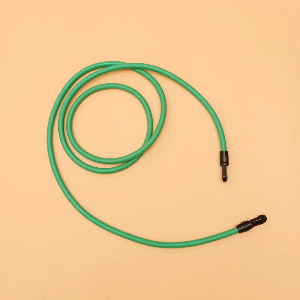 

Swim Parachute Set Swimming Strength Training Resistance Belt Swim Training Exerciser Belt with Drag Parachute for Adults Childr