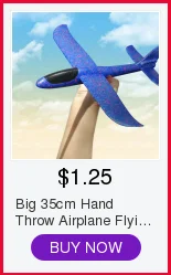 Летающий шар светящиеся Детские летные шары электронные Инфракрасные Индукционные летательные аппараты радиоуправляемые игрушки мини-вертолет детский подарок