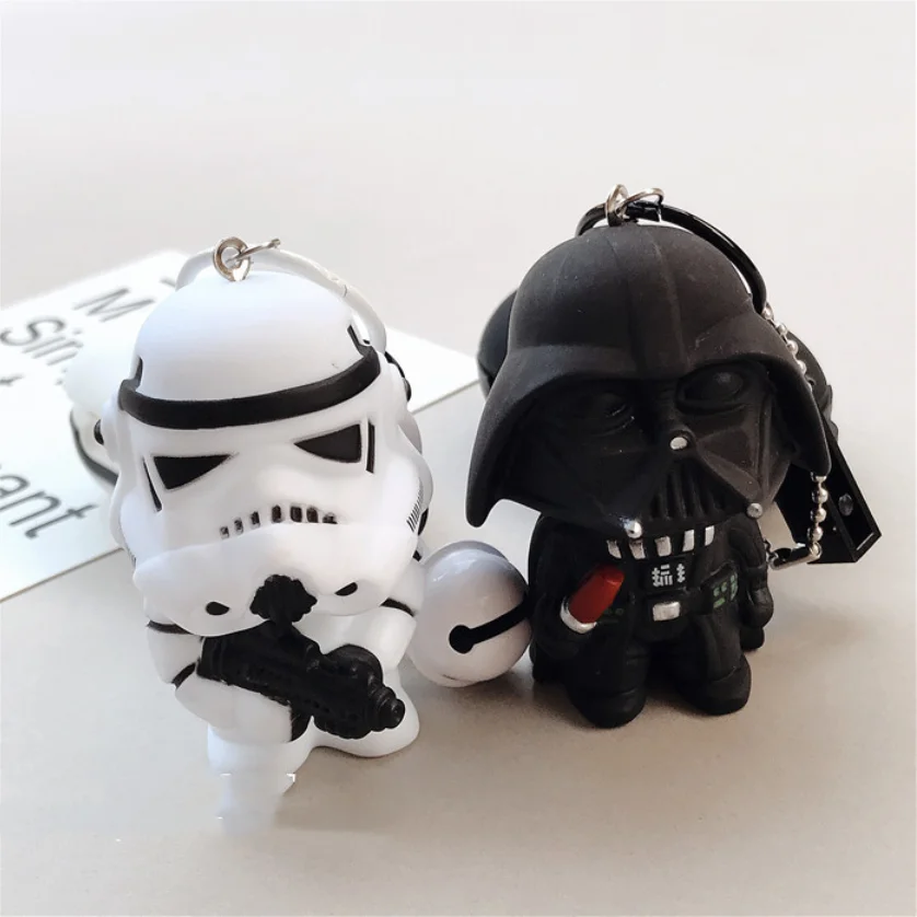 for samsung galaxy buds buds warrior full protective cover case with key buckle free giveaway gifts free global shipping