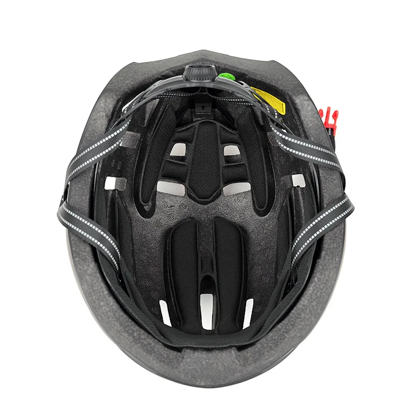 

Mtb Goggles Helmets Cycling Hat Men Women Mountain Bicycle Accessories Motorcycle Road Bike Helmet Ultralight Cycling Safety Cap
