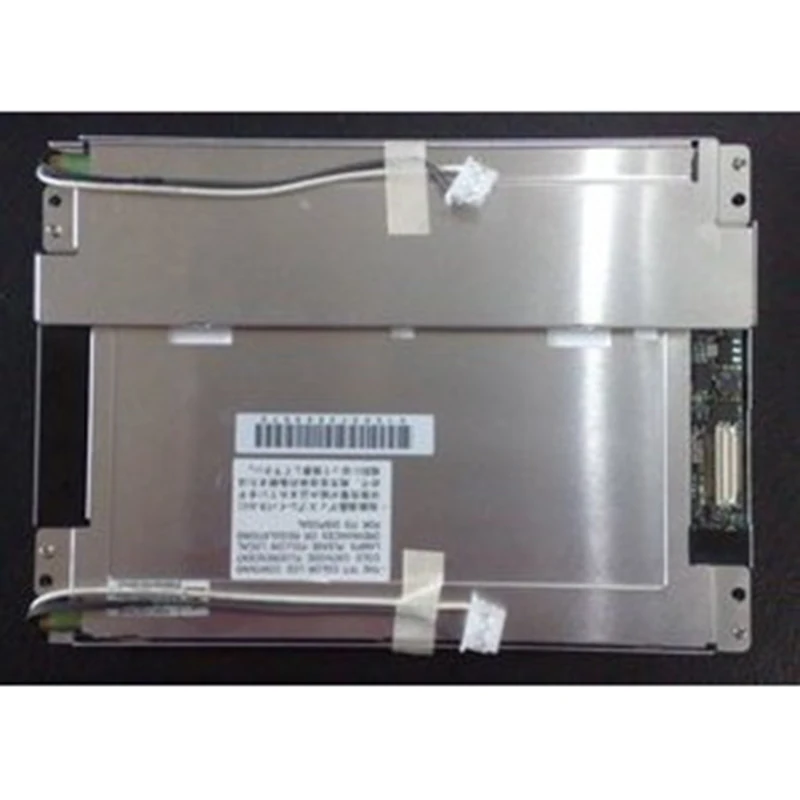 Goedkoop Voor Nec 8.4Inch NL6448BC26-08D Lcd Scherm Display 640 (Rgb) × 480 Laptop Led Scherm