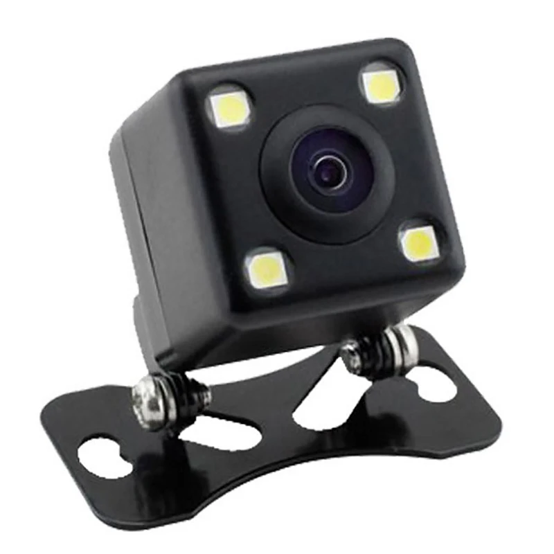 Universal Car Camera Multifunctional HD Waterproof Rearview Reversing | Автомобили и мотоциклы