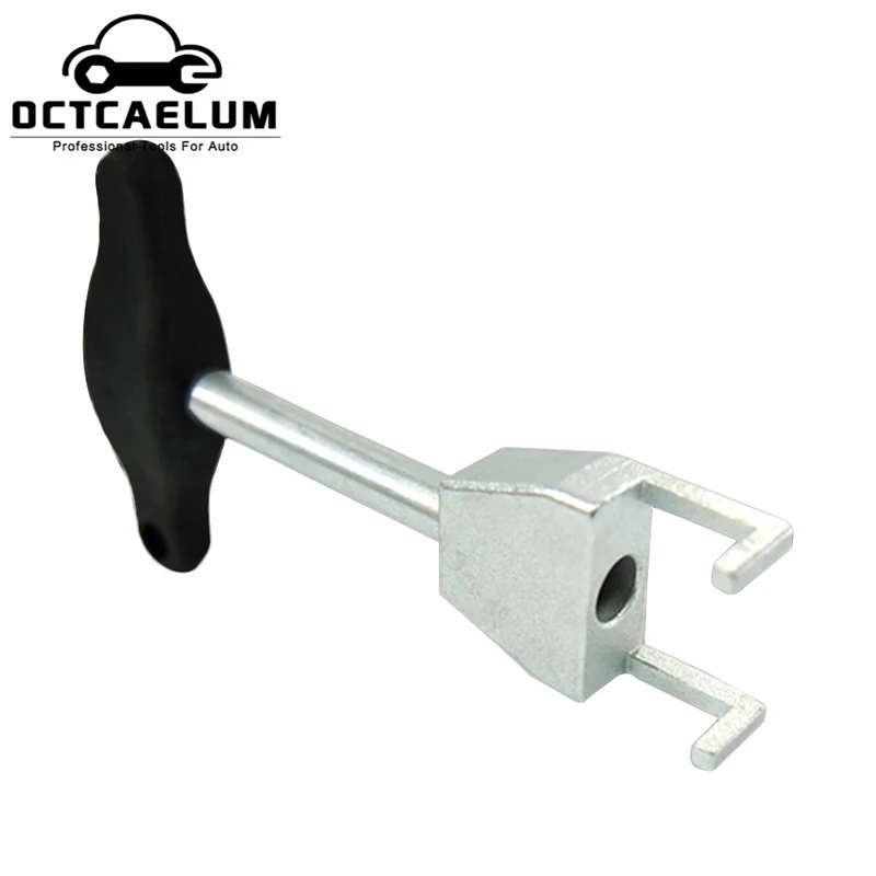 Съемник катушки зажигания съемник свечей T10094A для 1 4/1 6 VW POLO Audi Sagitar Octavia AT2282| |