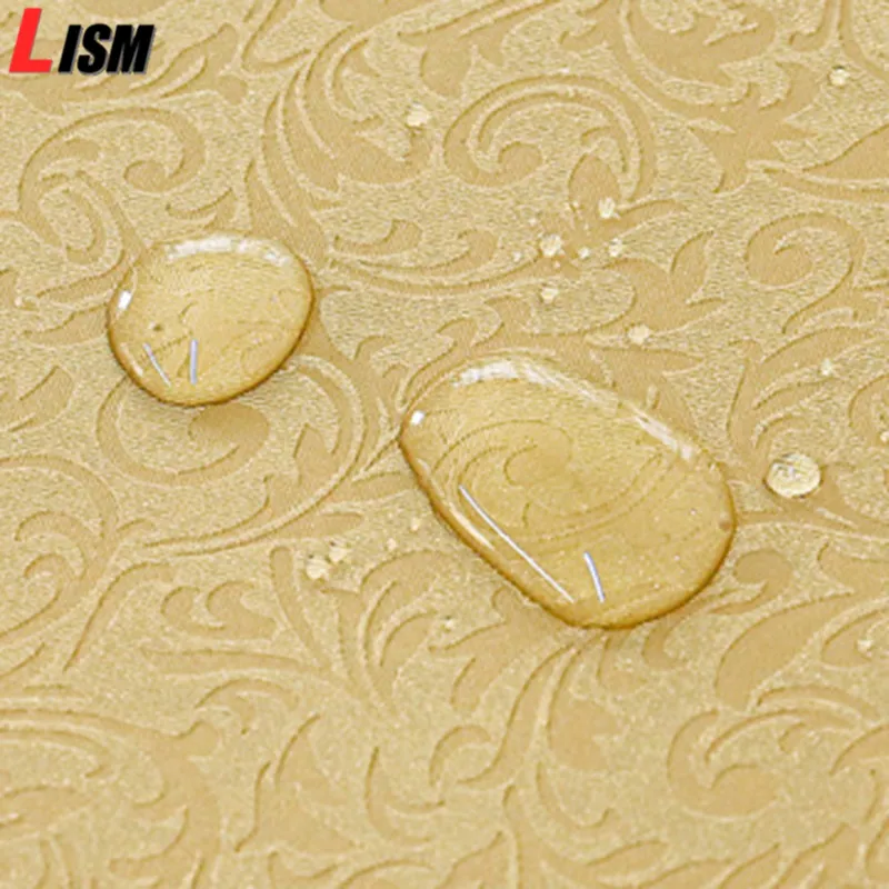 Водостойкие скатерти для круглых столов маслостойкий анти-обжигающий