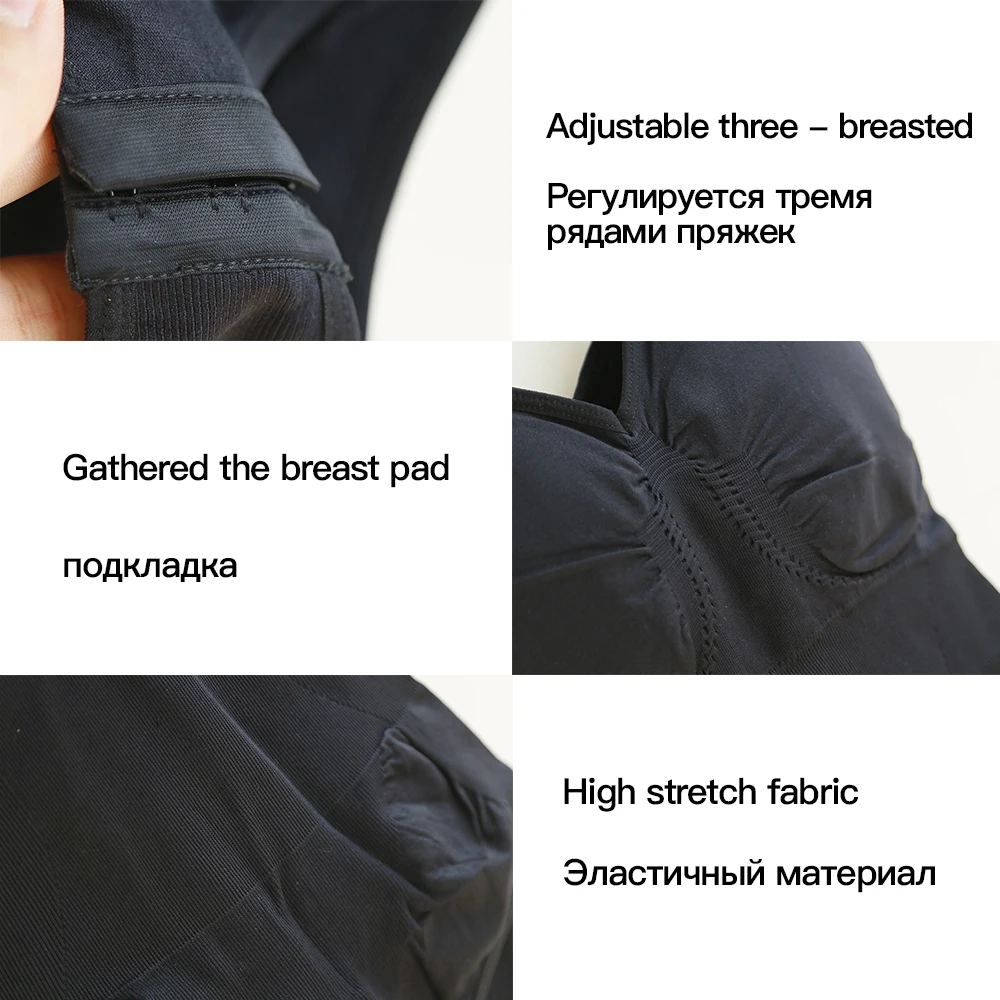 Body Shaper Для женщин боди бесшовные талии тренер для похудения живота сексуальное