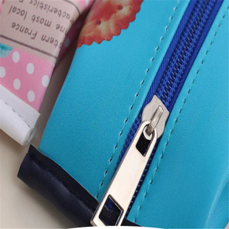 22 см подарочный мешок для монет Карманный мешочек с монеткой чехол Сумочка