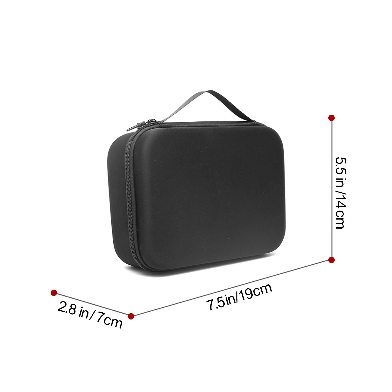 

2021 new H3 mini remote control drone 4K HD FPV dual camera RC Quadcopters foldable drone HD camera drone shooting scenery