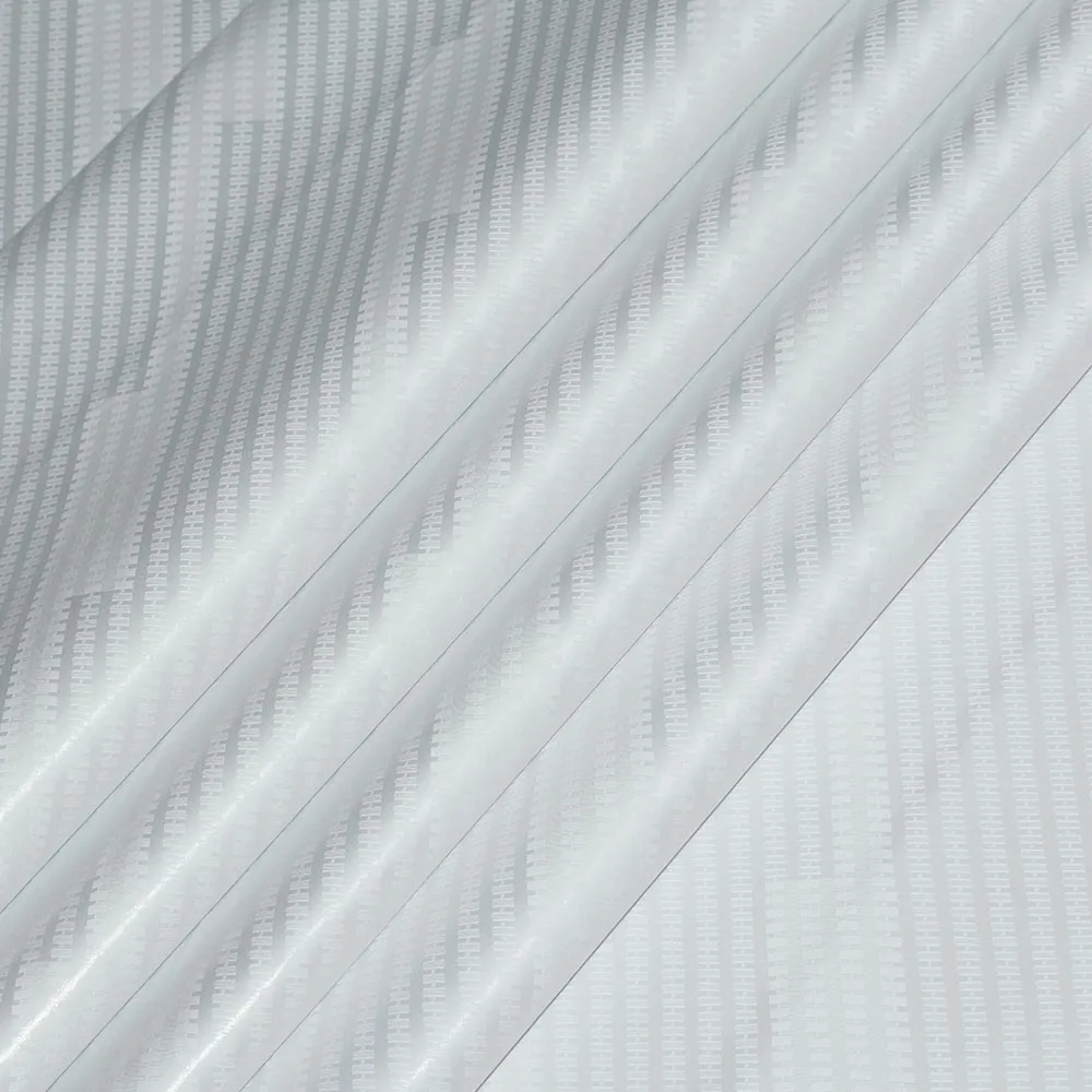 FEITEX белый Цвет в африканском стиле фут Getsner африканская кружевная ткань Высокое