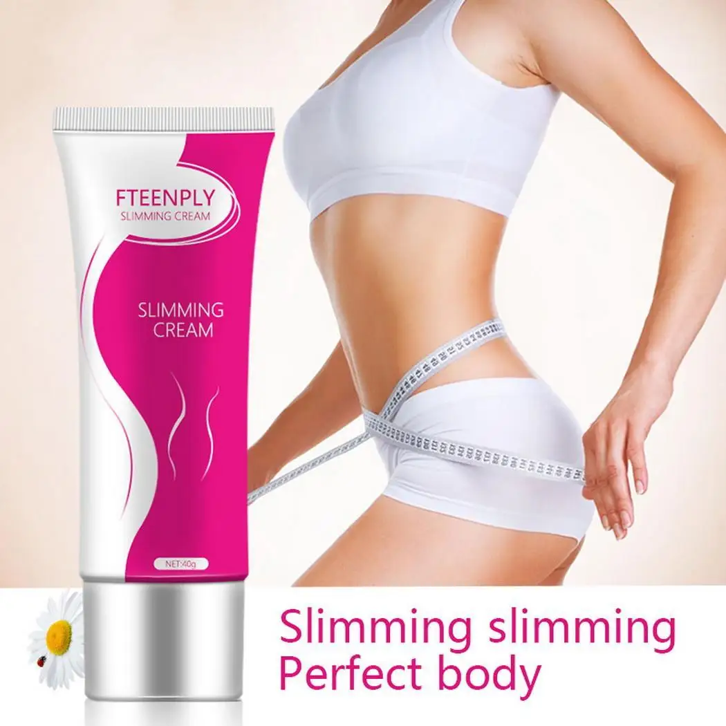 Массажный крем для похудения укрепляющий тела сжигающий жир массажный как на
