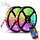 WIFI Светодиодная лента с ИК-контроллером в течение длительного срока службы