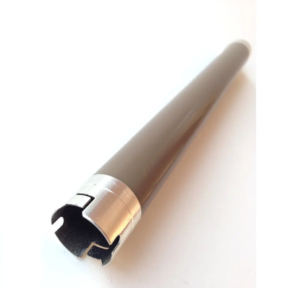 

1 шт. 6065920000 верхний фьюзерный ролик, тепловой ролик для Brother DCP8060 8065 HL5240 5340 5250 5255 5280 MFC8460 8660 8670 8870 FX3000