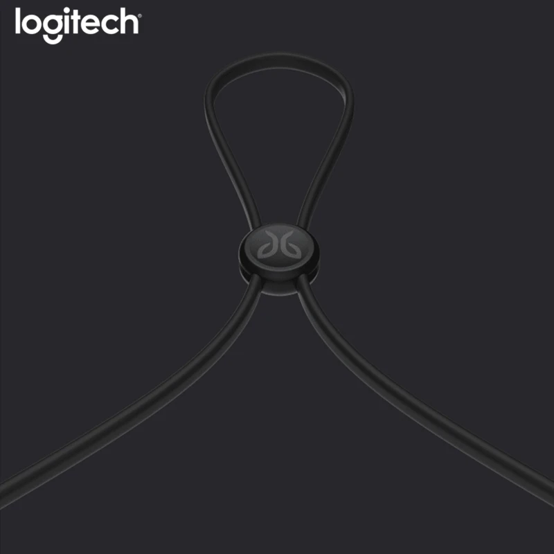 Logitech Jaybird TARAH PRO Sport Wireless Bluetooth Eaphones For Fit Music & Calls Mobile 5.0 Earbud Original | Электроника