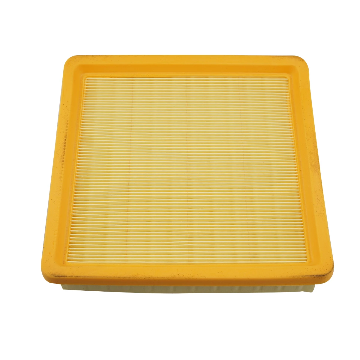 

Car Air Filter For Chery QQ 0.8L 1.1L QQ3 1.0L QQ6 1.2L Cowin 2002 2003 2004 2005 2006 2007 2008 2009 2011 2014 S11-1109111