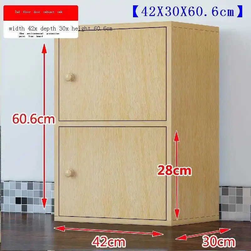 

La Casa Display Rangement Estante Para Livro Dekoration Bureau Meuble Madera Camperas Libreria Decoration Retro Book Shelf Case