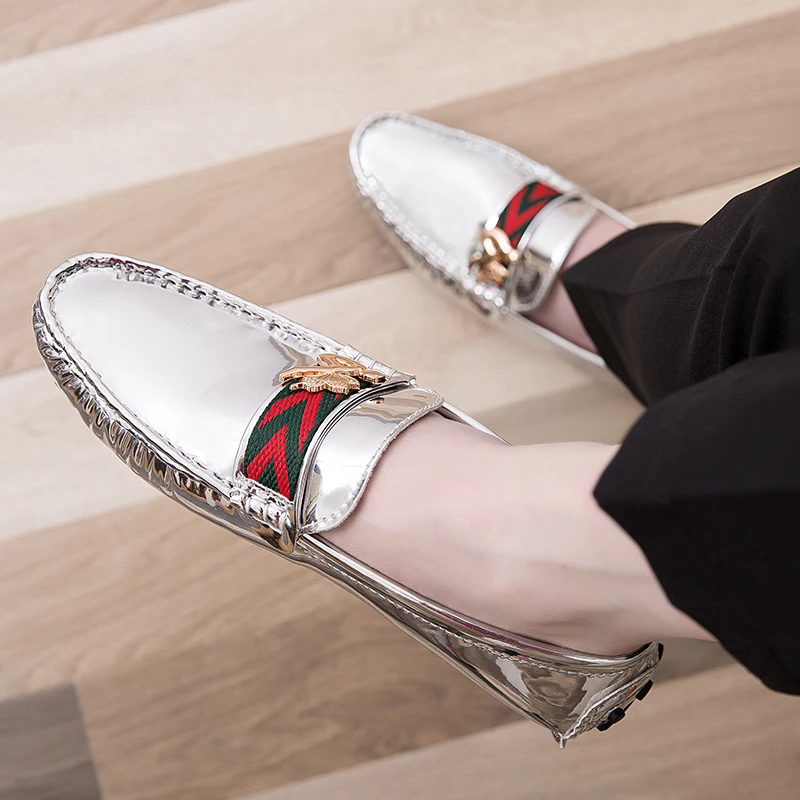 Сезон осень-зима; популярная кожаная обувь для мужчин; zapatos hombre; кроссовки; повседневная обувь; обувь из натуральной кожи; Мужская обувь; piergitar