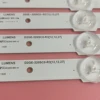 Изображение товара 3