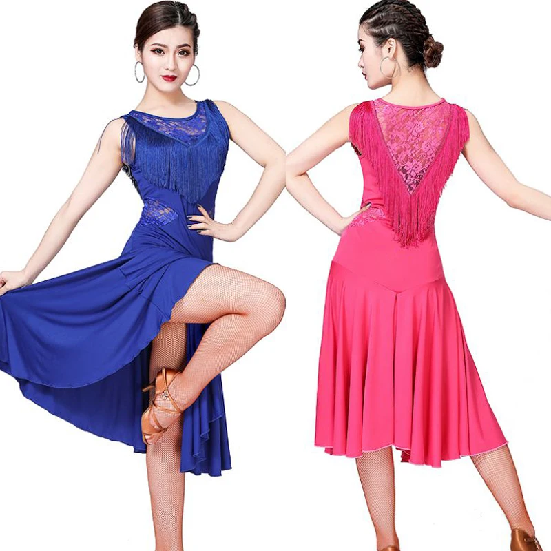 B Для женщин сексуальный v образный вырез однотонная Цвет без рукавов бюстгальтер