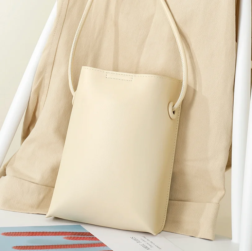 2021 Fashion women bags
