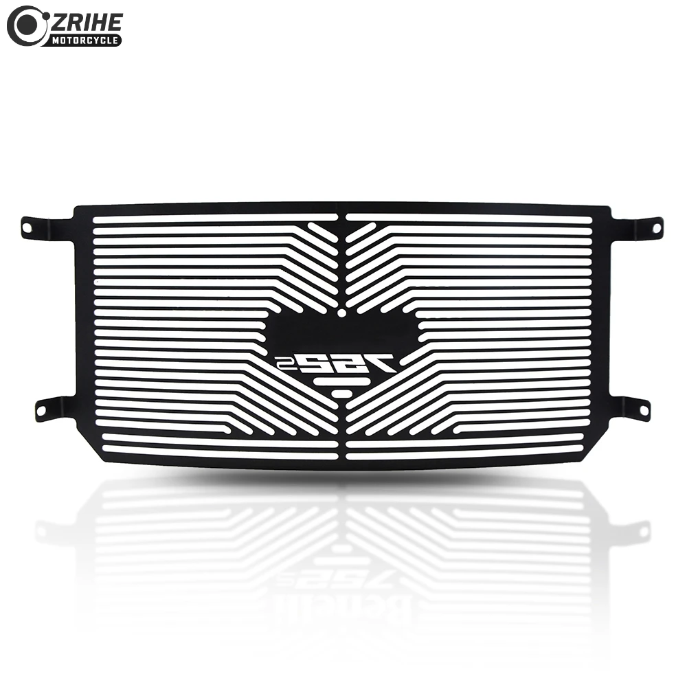 

Защитная решетка радиатора ZRIHE для мотоцикла benelli 752S 2018-2019 2018 2019