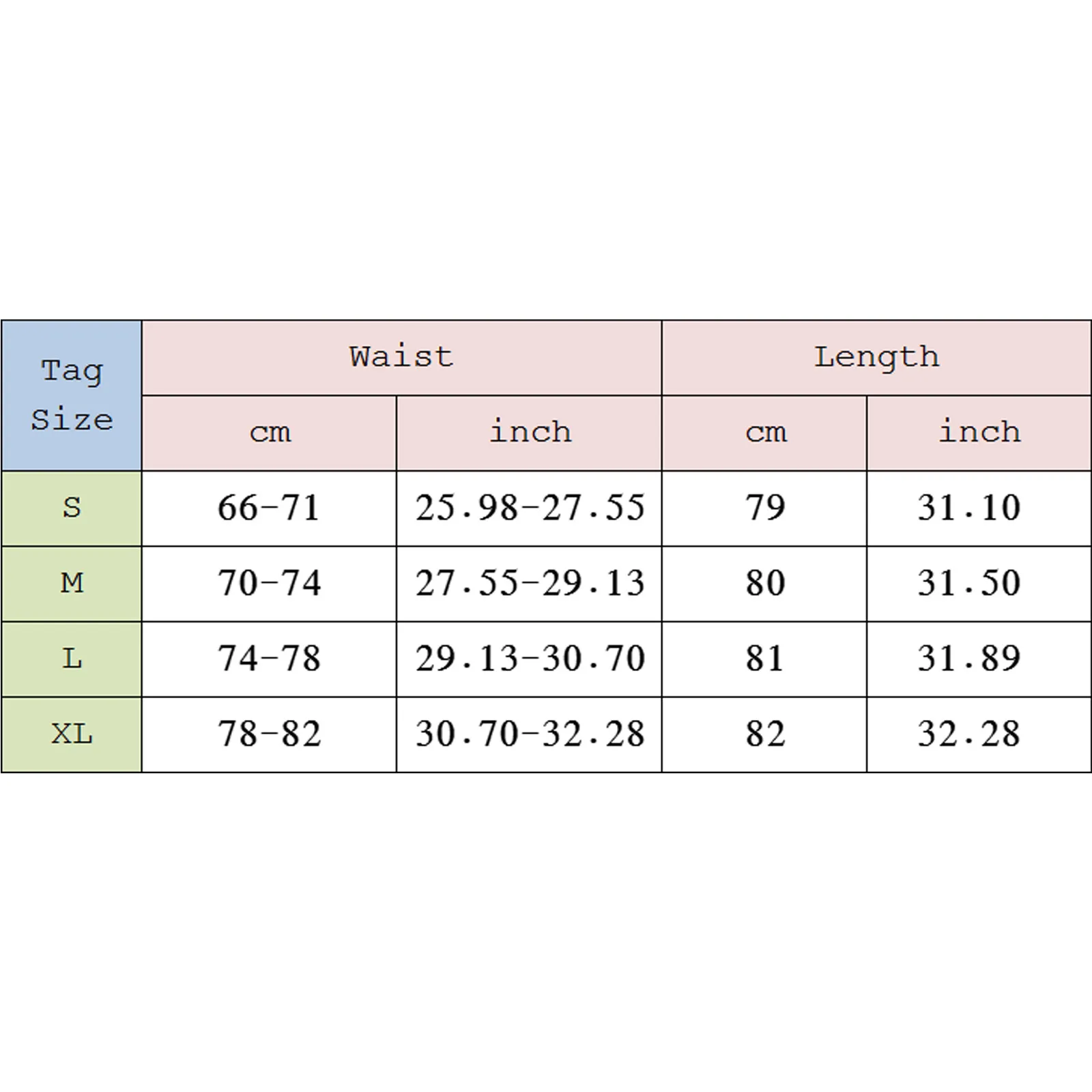 

Women leggings Street Casual Sports Pringting Street Patchwork Style Loose Broad-Legged Pants leggings women fitness push up