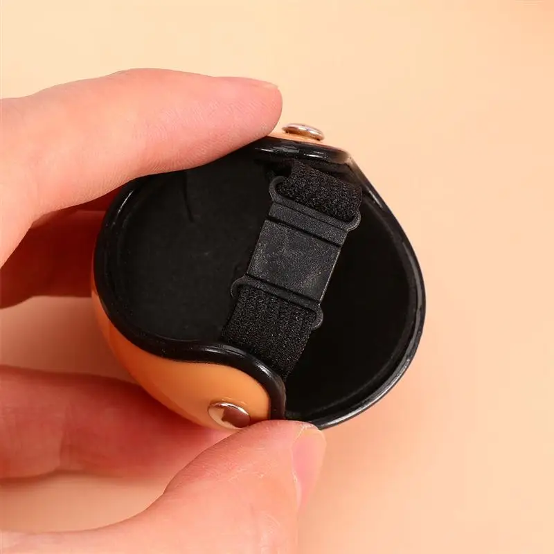 Шлем с защитой от дождя и солнца для домашних животных|Переноски| |