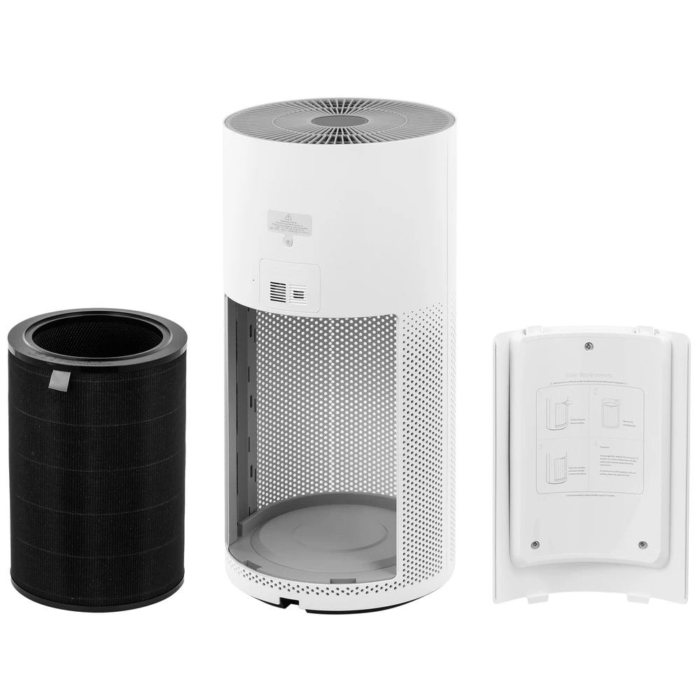 Очиститель воздуха Xiaomi Smartmi Air Purifier | Бытовая техника