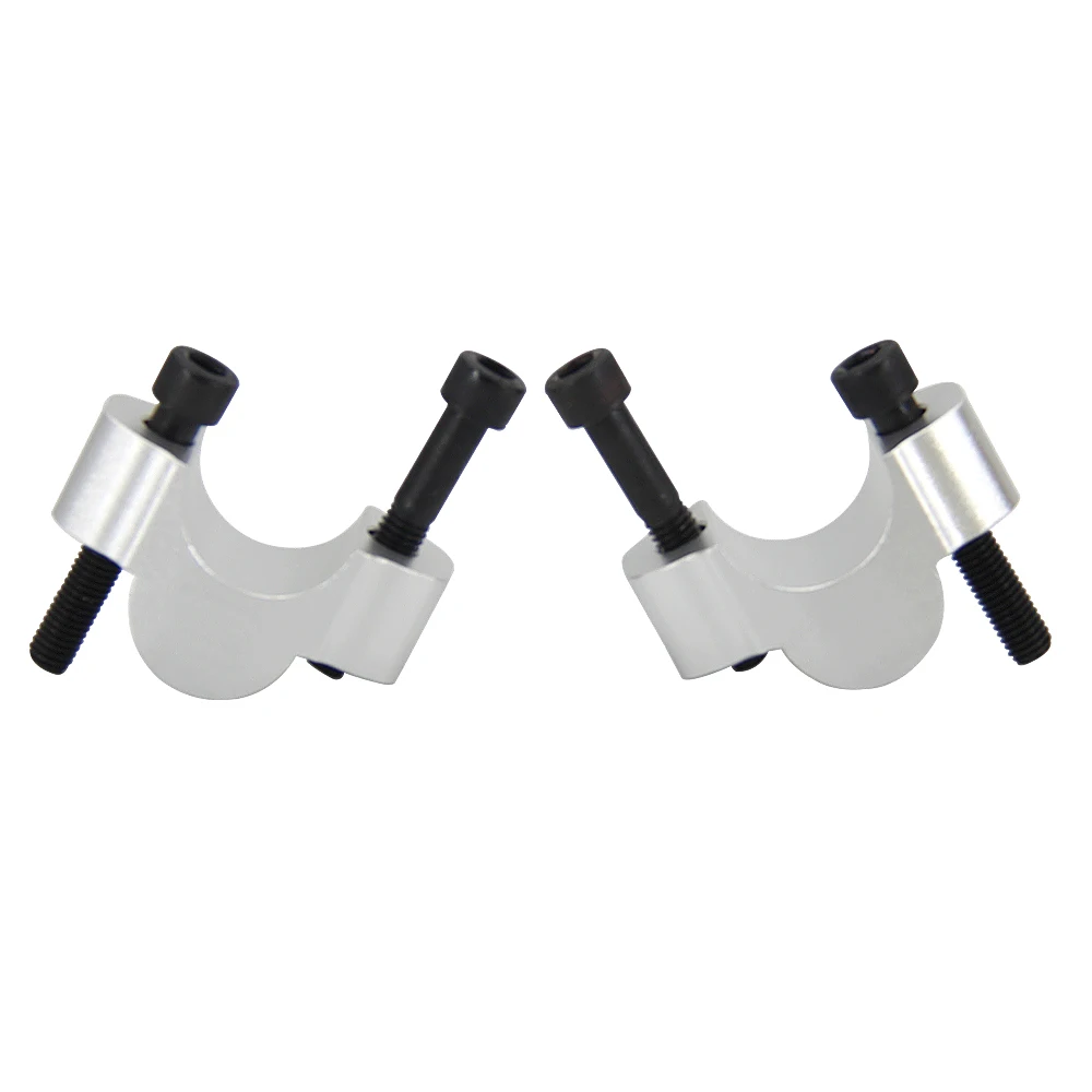 Подъемники на руль мотоцикла для Yamaha Tenere 700 Tenere700 TENERE дюйма стержень подъемник