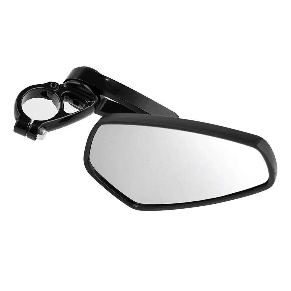 

7/8 "22 H onda Y amaha K Awaki S
