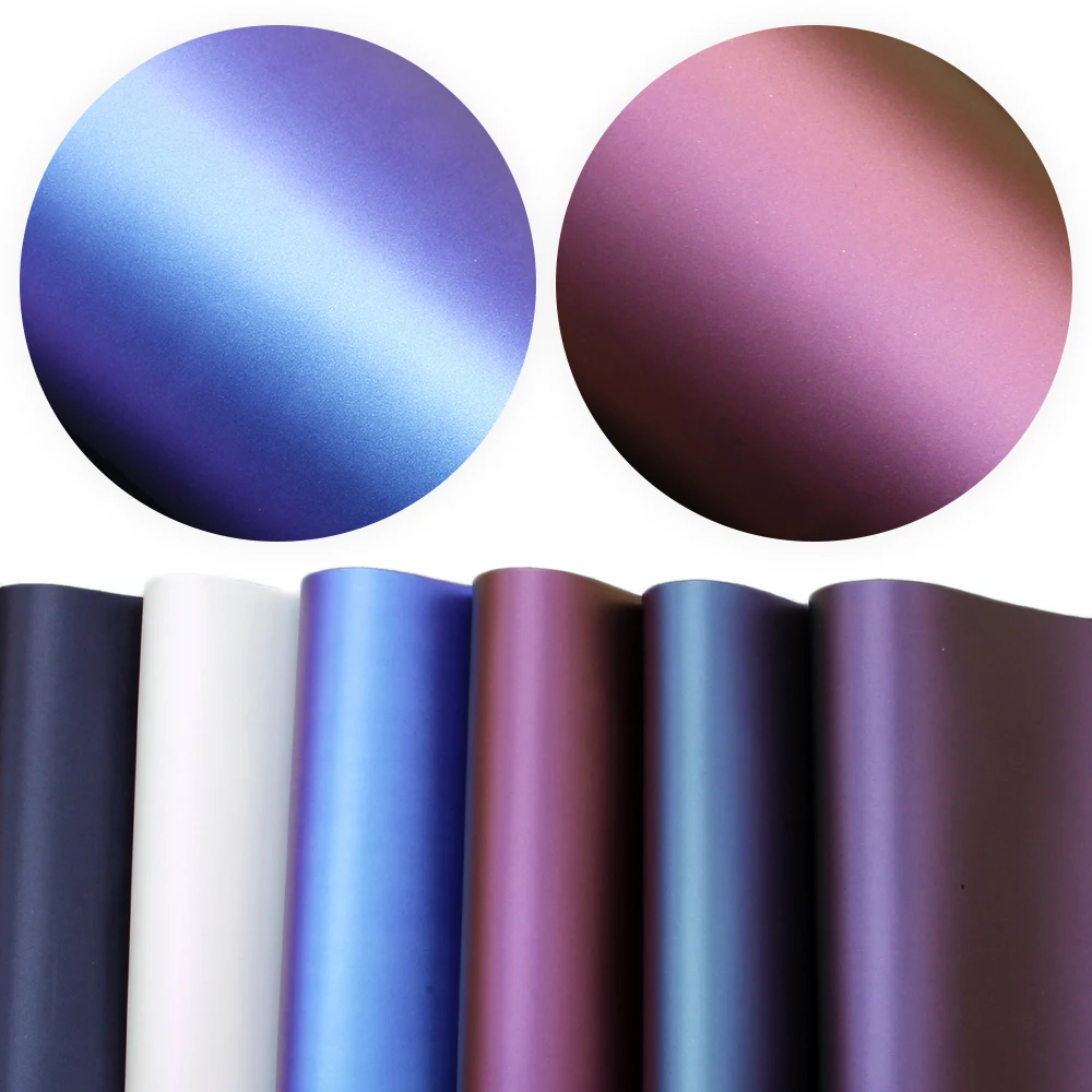 Аксессуары David 20*33 см гладкая Радужная искусственная кожа ткань сделай сам Сумка