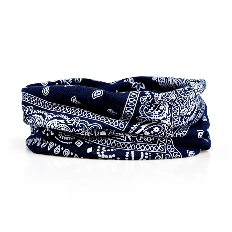 Кепка для бега быстросохнущая чистая велосипедная головной шарф летняя мужская