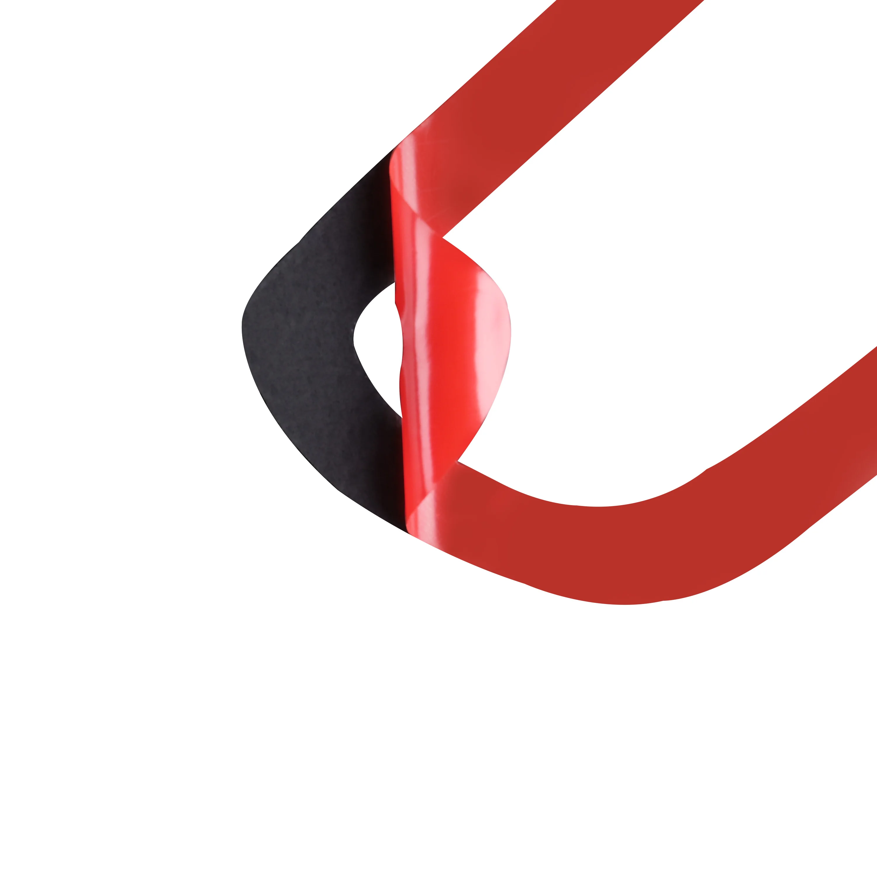 

For Benz Smart Fortwo 451 C451 Coupe A451 Cabrio 2011 2012 2013 2014 2015 Carbon Fiber Seat Heating Fog Warning Light Frame Trim