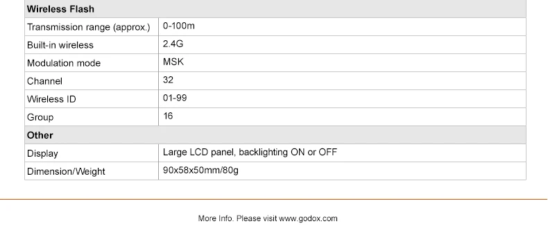 Godox Xpro-C/N/O/S/F/P 2,4G ttl вспышка беспроводной передатчик Триггер X система HSS 1/8000s для Canon Nikon sony Olympus Fuji