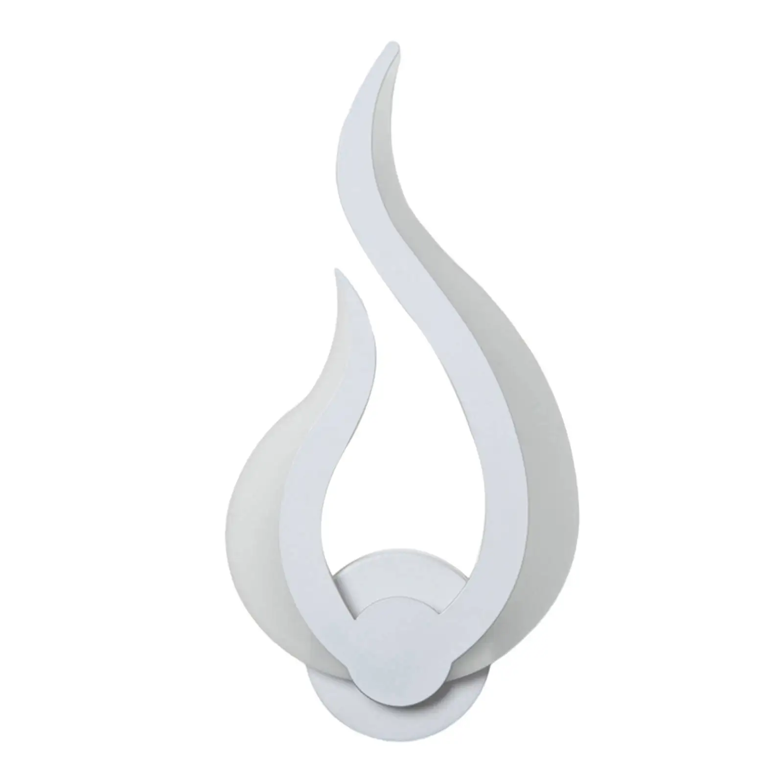 

Modern Wall Light LED 10W Indoor Lighting Wall Sconce Lamp for Hallway Living Room Corridor Bedroom AC 90-260V