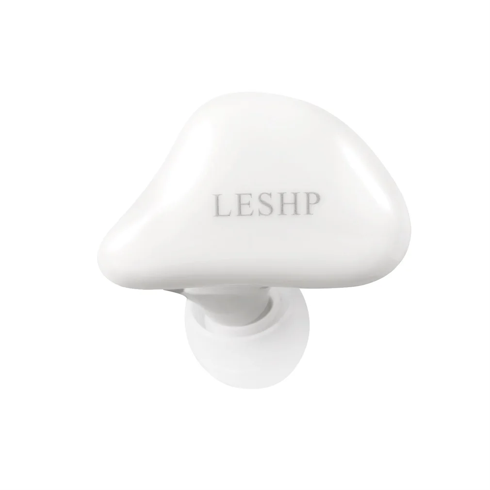 Мини стерео беспроводные наушники LESHP X1 для телефона гарнитура V4.1 с микро Iphone IOS |