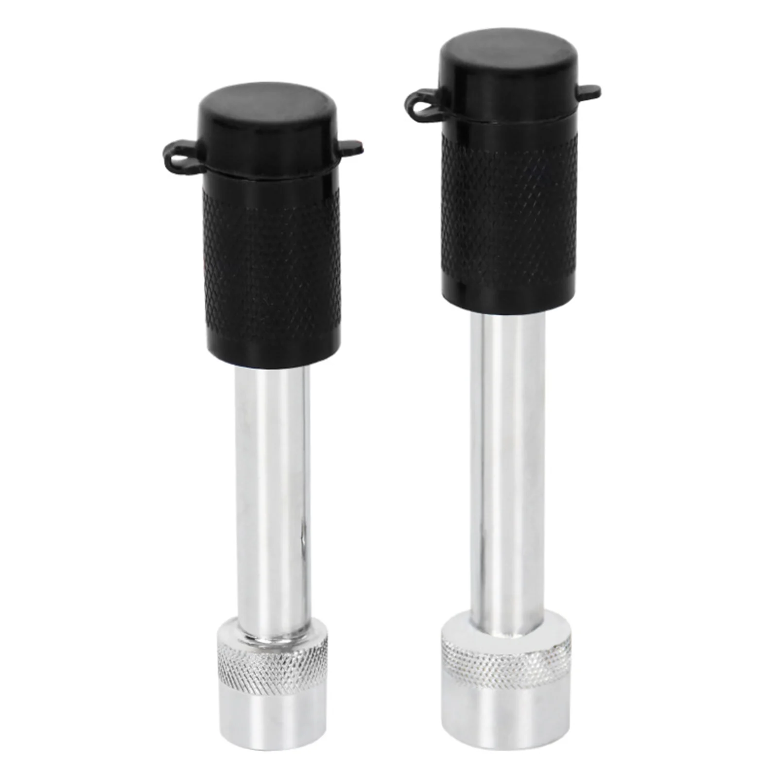 

Замок с крючком для прицепа, Антивор, рычаг прицепа, навесной замок, обновленный Противоскользящий инструмент, аксессуары