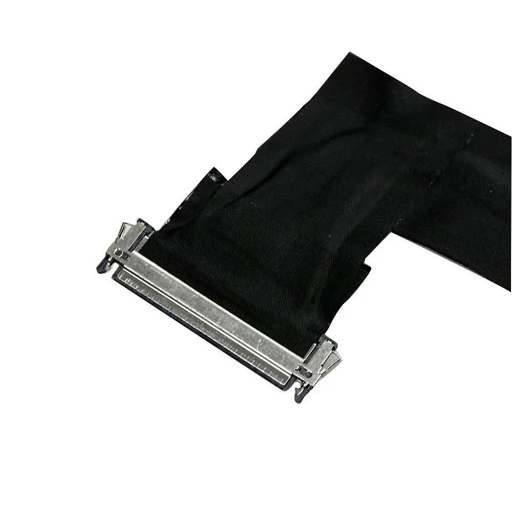 Кабель ЖК LVDS Для iMac 21 5 &quotA1311 MB950LL/A Late 2009 593-1006 922-9132 tbne | Компьютеры и офис