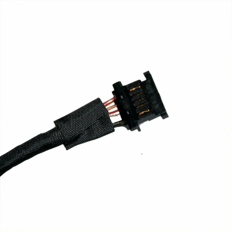 

Lenovo Thinkpad Yoga 3 14 DC30100P400 5C10H35647