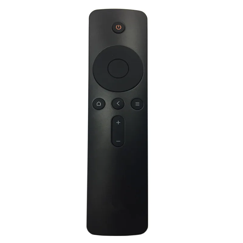 Оригинальный пульт дистанционного управления для Xiaomi Mi Box 4 box1 | Электроника