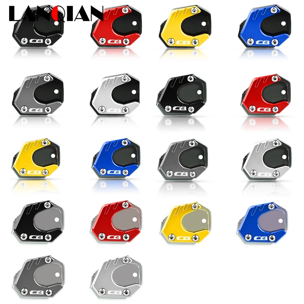 

2020 , , , HONDA CB650R CBR500R CB500F CB500X CB 125R 300R 400X