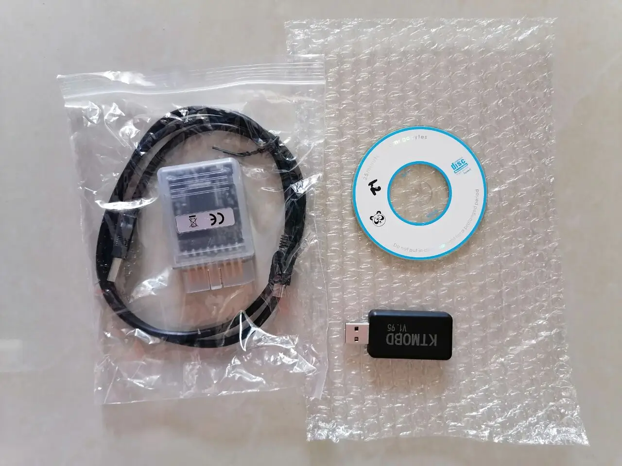 Программатор KTMOBD V1.20 ECU обновление мощности передачи чтение данных чипа и запись