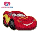 Набор для вышивки ковровых покрытий, Набор для вышивки ковровых покрытий, наборы для вышивки ковровых покрытий, посылка для вышивки ковровых покрытий Foamiran crafts do it yourself