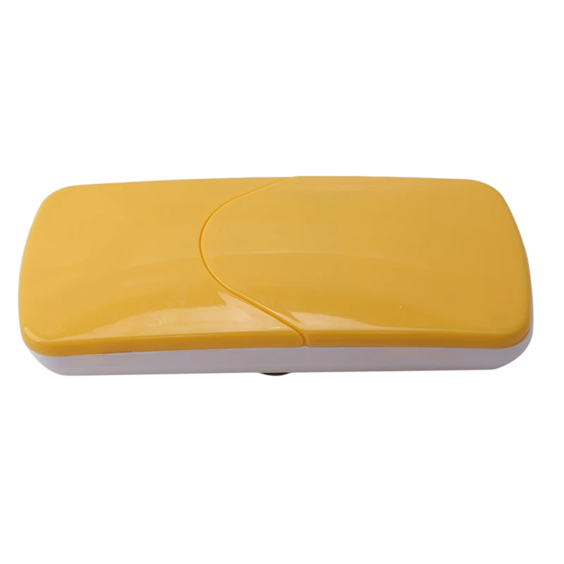 Автомобильный солнцезащитный мешок для бумажных полотенец многофункциональное